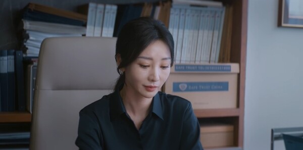 �����ϳ���24���������