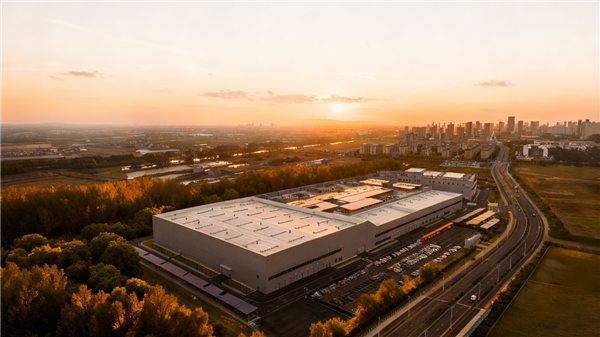 ������������¼����ȫ��ҵ���Ź��� ȫ����������ȵļ���ȫ��ȫ��ȫ������ʽ����