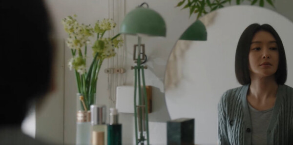 ����֮�ǵ�1���������