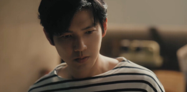 ����֮�ǵ�2���������