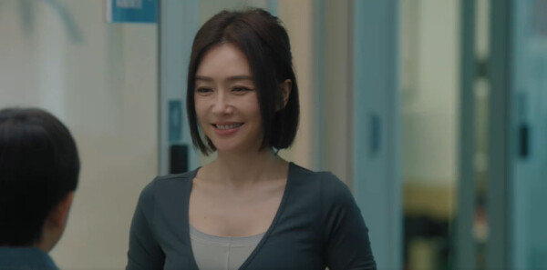 ����֮�ǵ�3���������