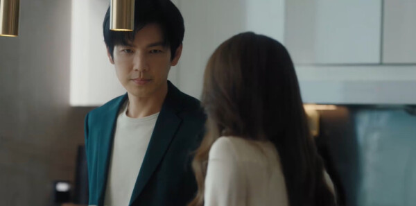 ����֮�ǵ�4���������