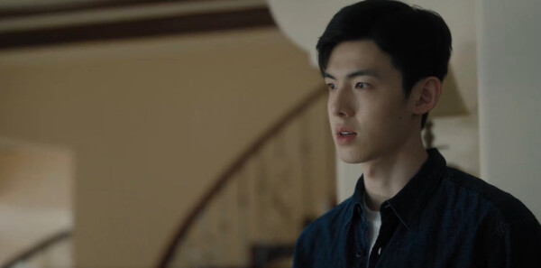 ����֮�ǵ�5���������