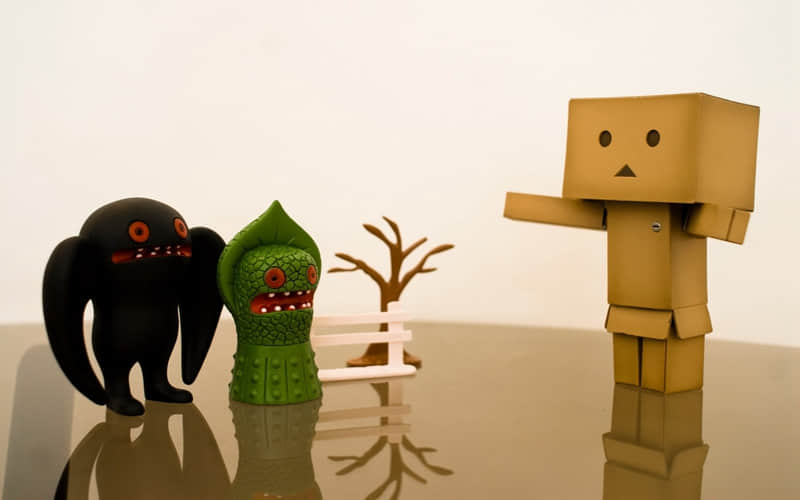 �������������鲻�õ�ʱ�򿴣�Ц������Ȧ����ţ���棩