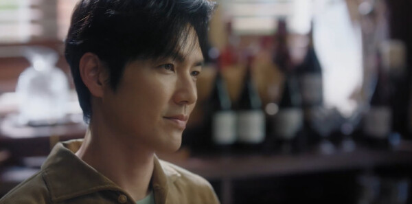 ����֮�ǵ�6���������