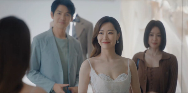 ����֮�ǵ�7���������