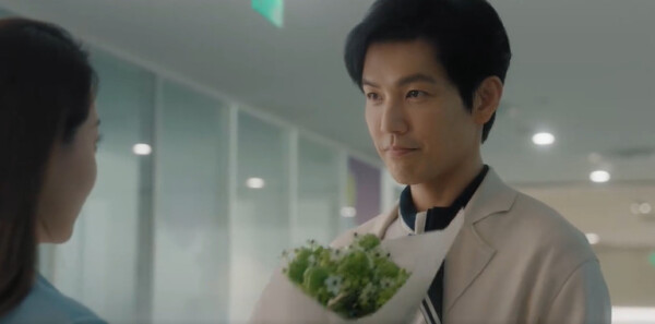 ����֮�ǵ�8���������