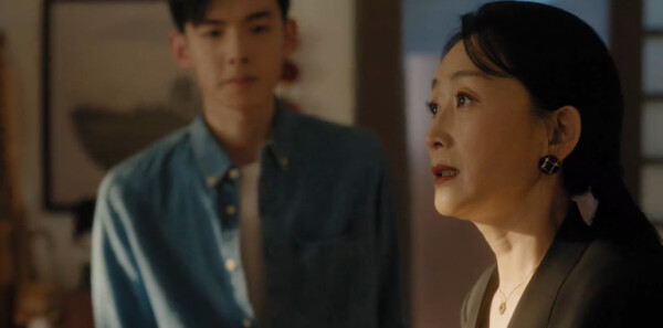 ����֮�ǵ�9���������