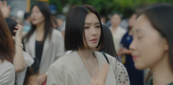 ����֮�ǵ�10���������