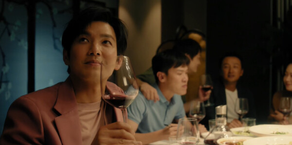 ����֮�ǵ�11���������