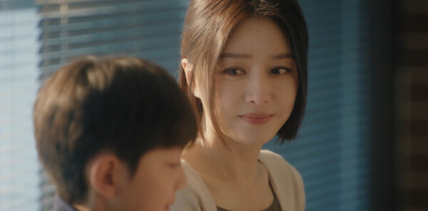 ����֮�ǵ�12���������