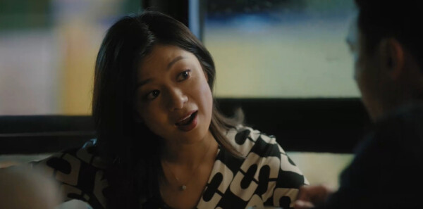 ����֮�ǵ�13���������