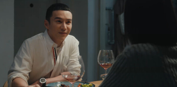 ����֮�ǵ�14���������