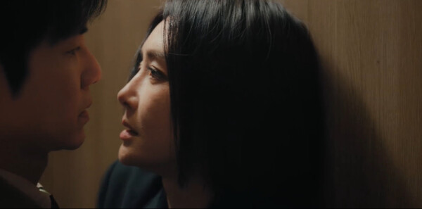 ����֮�ǵ�15���������