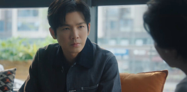 ����֮�ǵ�16���������