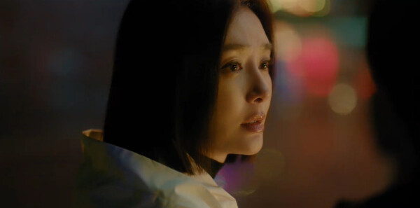 ����֮�ǵ�18���������