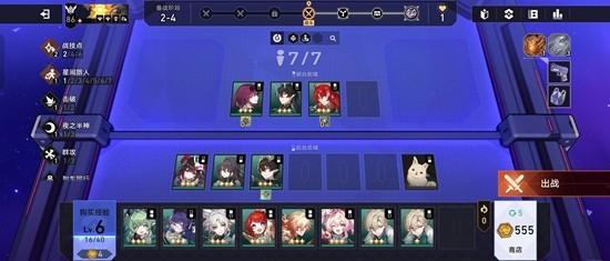 �����������������ɰ���Խ��淨����