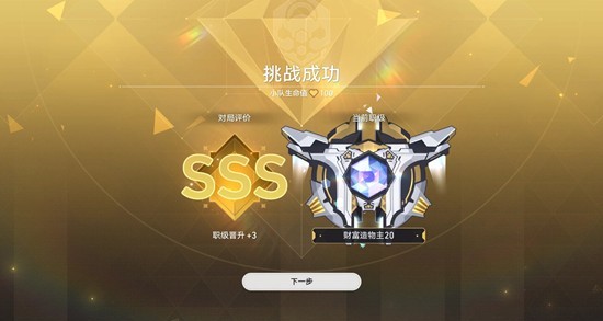 �����������������������С�е�ƽ����