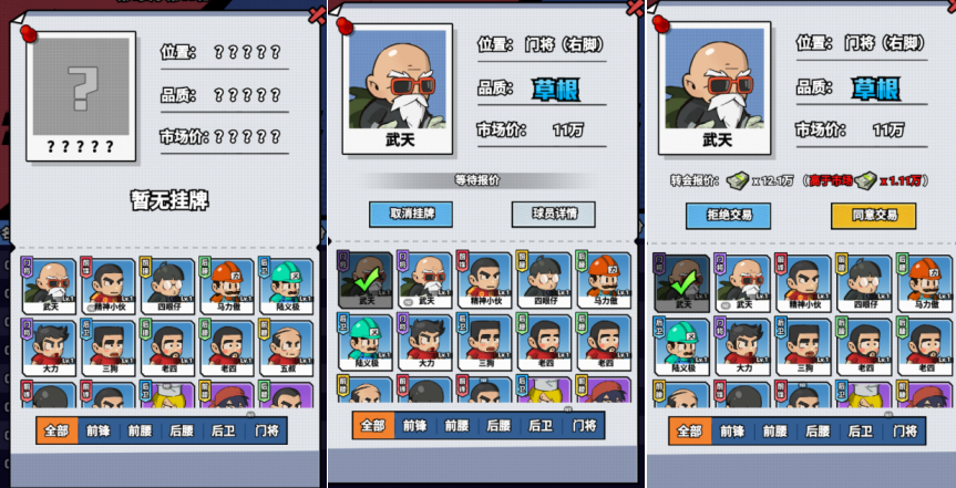 �����������Ա����;��