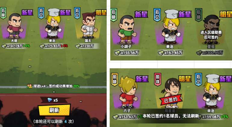 ����������ʦ�����淨����