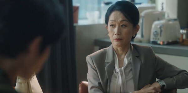 ����֮�ǵ�20���������