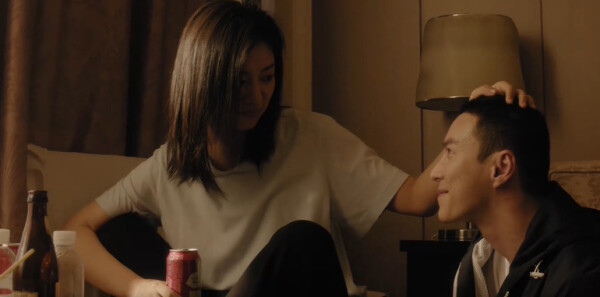 ����֮�ǵ�23���������