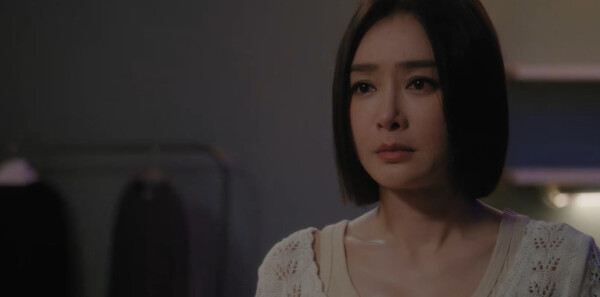 ����֮�ǵ�25���������