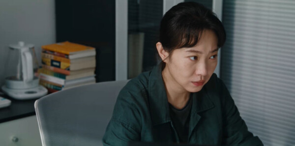 �����Թ���2���������