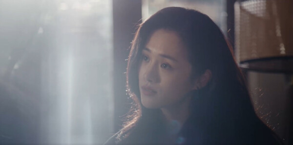 �����Թ���3���������