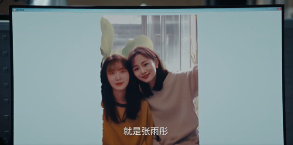 �����Թ���4���������