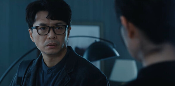 �����Թ���6���������