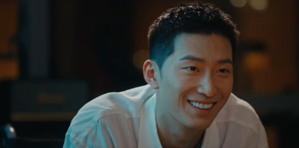 �����Թ���8���������