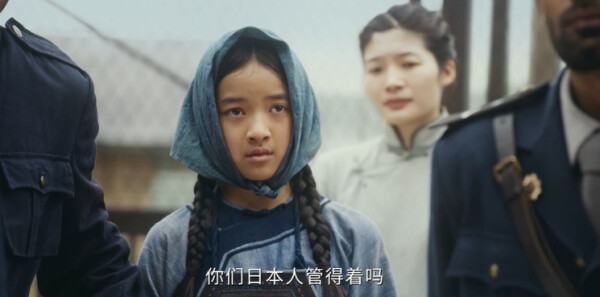 ���볱��1���������