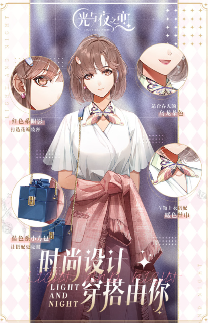 ���־�����Ϸ�Ƽ�2025