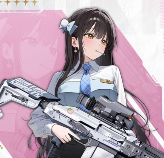 ��ʤ��Ů���µ�ϣ����������淨����