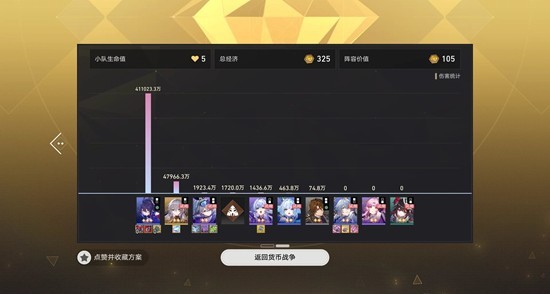 ���������������������ս���˸�һϣ������