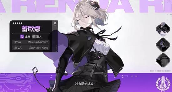 ������˼�ξ�����ŷ�ȼ��ܽ���