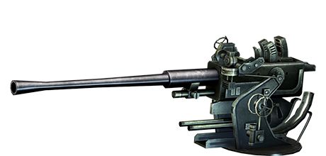 ����̲��½3D�����ܷ�̹��������һ��