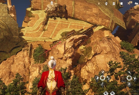 ������ʮ�������ĸ���������λλ��һ��