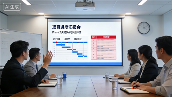 Ϊʲô��Ҷ�ʹ��PPT���ܺ�t�������������� ������Ƶ�Ѷ���