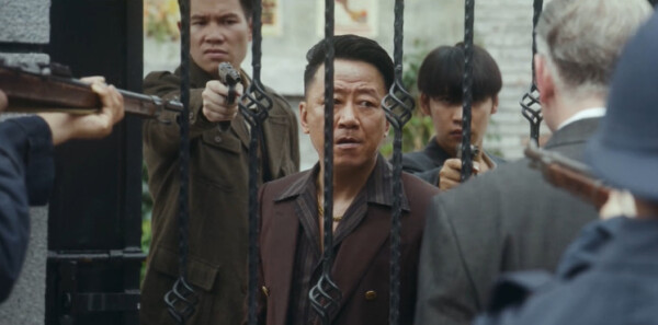 ���볱��7���������