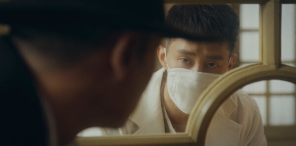 ���볱��8���������