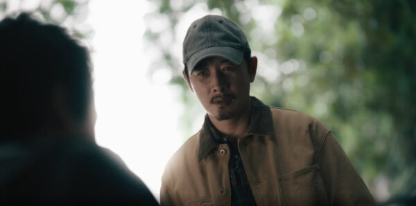 ʱ��һ�����2���������