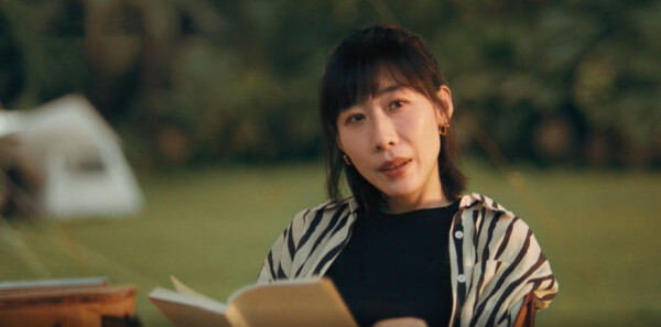 ʱ��һ�����3���������