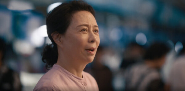 ʱ��һ�����4���������