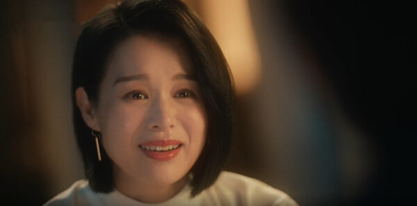 ʱ��һ�����5���������