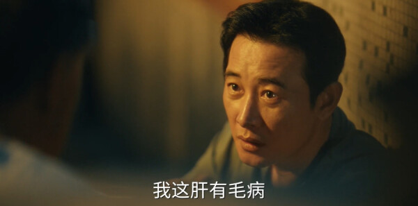 ʱ��һ�����7���������