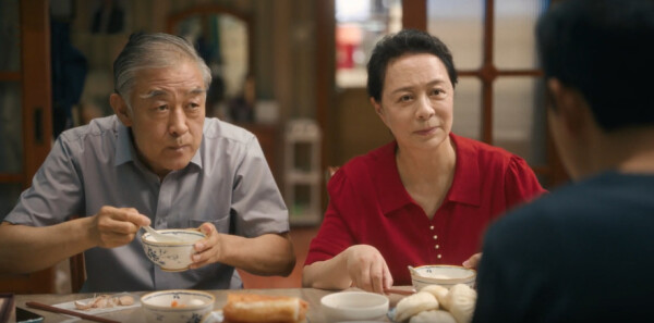 ʱ��һ�����8���������