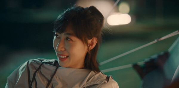 ʱ��һ�����9���������