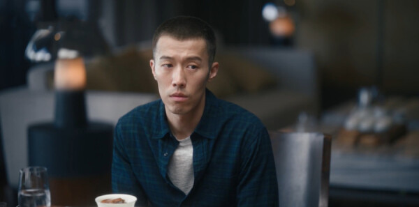 ʱ��һ�����10���������